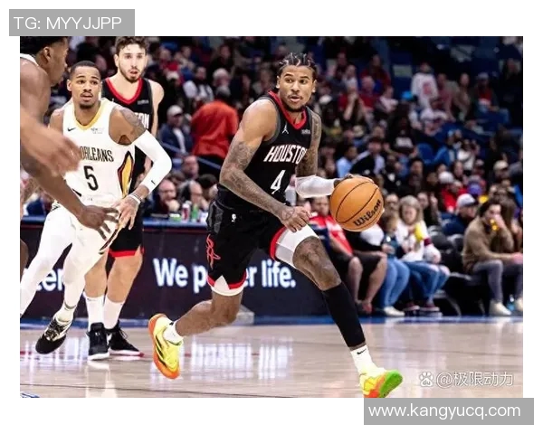 2016年NBA鹈鹕与火箭激战回顾精彩瞬间与球员表现分析 2016年NBA鹈鹕与火箭激战回顾精彩瞬间与球员表现分析