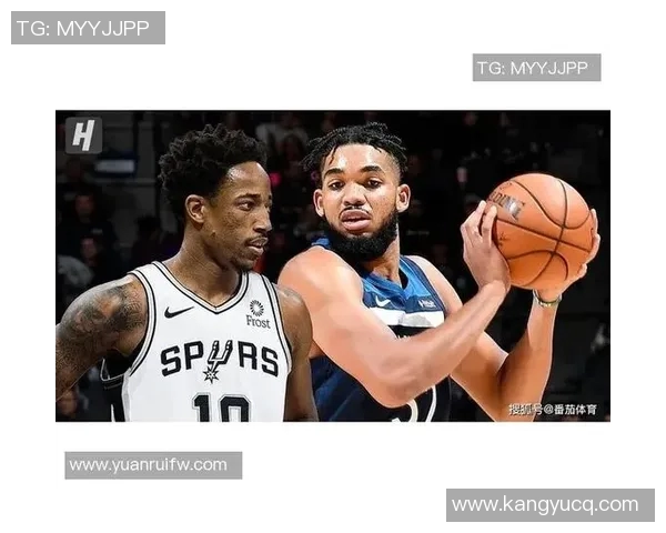 2017年NBA季后赛勇士与马刺的巅峰对决回顾与分析 2017年NBA季后赛勇士与马刺的巅峰对决回顾与分析