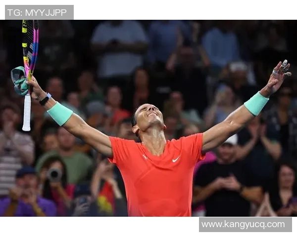 2017年纳达尔与蒂姆精彩对决直播回顾与分析 2017年纳达尔与蒂姆精彩对决直播回顾与分析