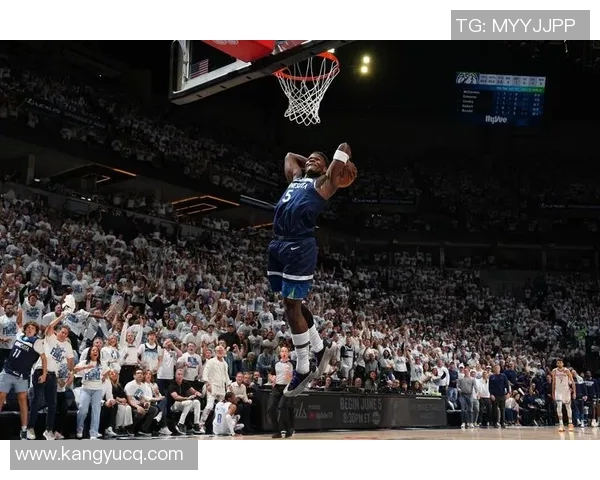 2016至2017赛季雷霆与太阳对决回顾及精彩瞬间分析