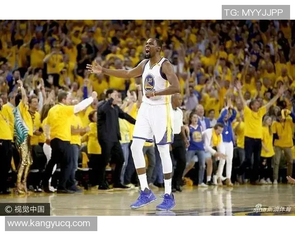 2018年NBA总决赛骑士对勇士精彩比赛录像回顾与分析