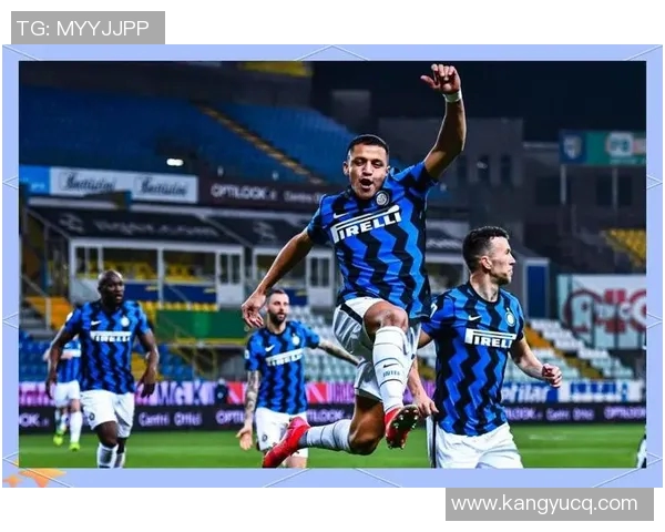 2017年国际米兰与拉齐奥精彩对决回顾与赛季分析