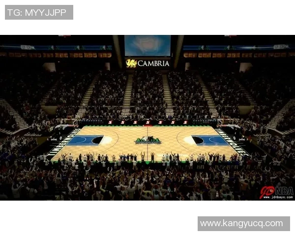 2004年NBA总决赛魔术队与森林狼队的精彩对决回顾与分析