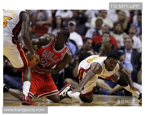 2010至2011赛季热火与骑士的巅峰对决回顾与精彩瞬间分析