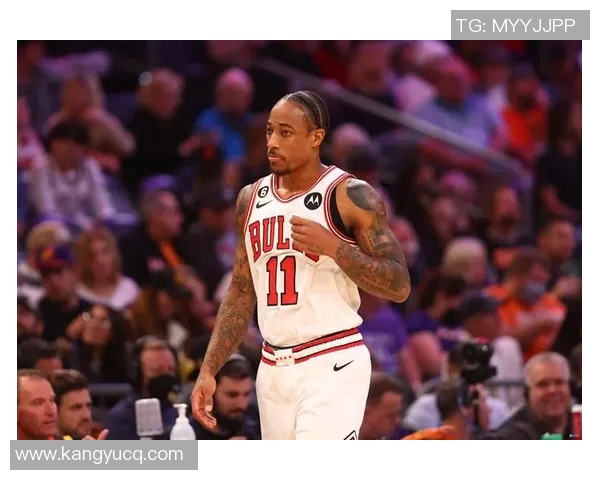 2003年NBA季后赛奇才与公牛的精彩对决回顾与分析