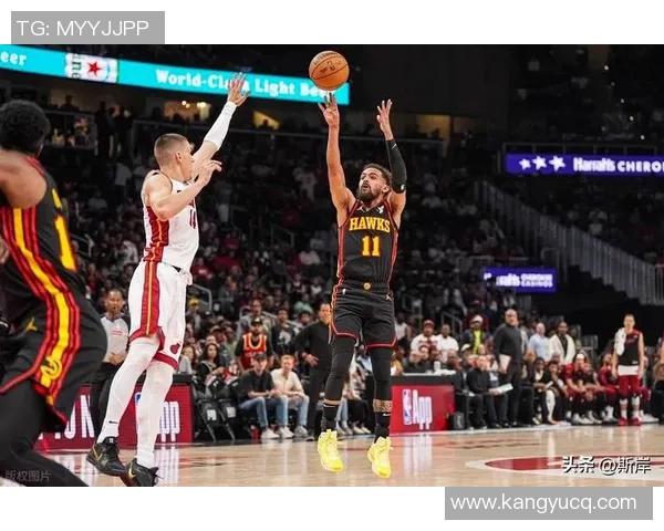 2015年骑士与热火季前赛精彩回放全景解析与赛后点评 2015年骑士与热火季前赛精彩回放全景解析与赛后点评