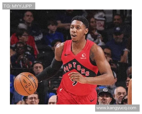 76人对决猛龙精彩在线直播全程回顾与赛后分析