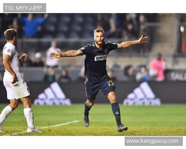 2019年费城与奥兰多激战回顾分析及精彩瞬间盘点