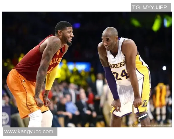 2019年墨西哥美洲对阵阿特拉斯精彩回顾与赛季分析 2019年墨西哥美洲对阵阿特拉斯精彩回顾与赛季分析