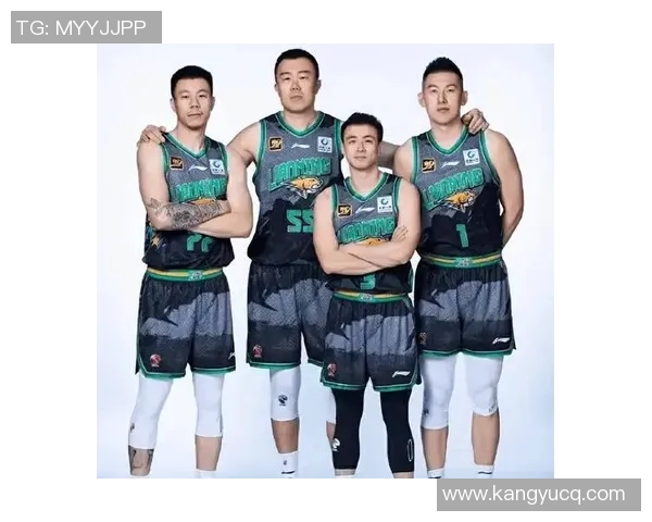 CBA精彩对决辽宁队迎战吉林队直播全程回顾与分析