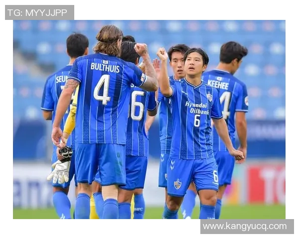 fc安阳对阵富川1995精彩直播全程回顾与赛后分析尽在这里