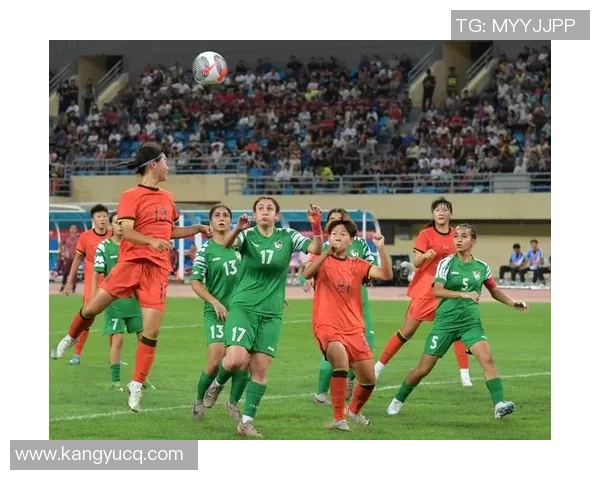 中国与叙利亚足球对决直播视频全程回放及精彩瞬间解析