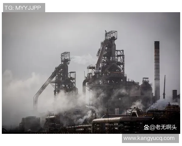 乌垃尔与莫斯科迪的对决：一场关于文化与历史的深度探讨