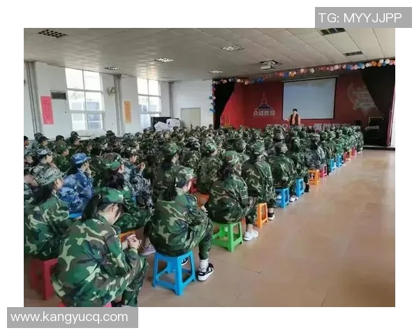 中央脉搏与北方星的精彩对决比分分析及赛后点评