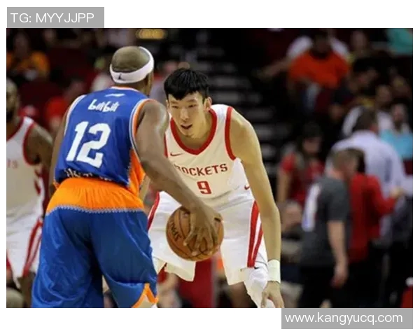 上海大鲨鱼与火箭队对决数据分析及比赛亮点回顾 上海大鲨鱼与火箭队对决数据分析及比赛亮点回顾