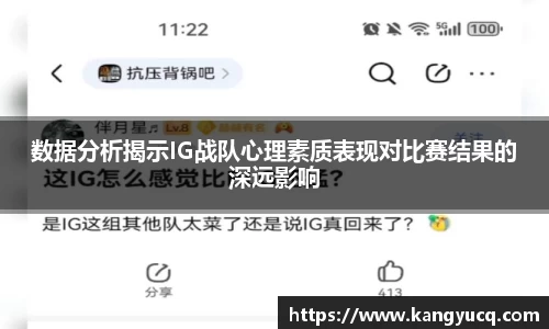 emc易倍首页