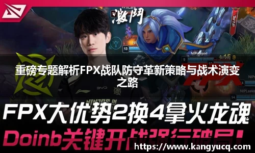 emc易倍官网