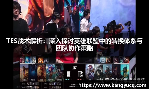 易倍emc官网