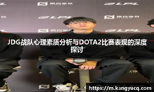 emc易倍官网