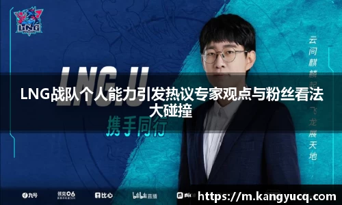 易倍emc官网