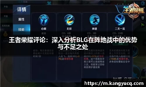 易倍emc官网