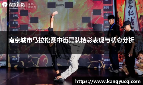 易倍emc官网