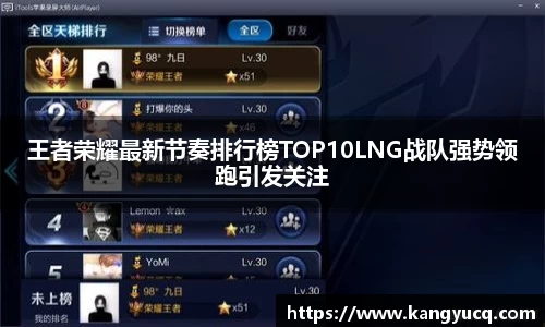 易倍emc官网