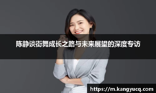 易倍emc官网