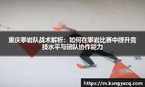 emc易倍官网