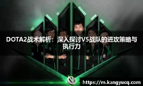 易倍emc官网