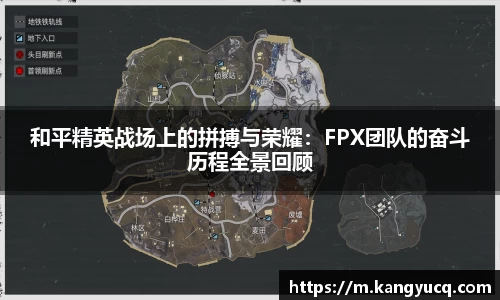 emc易倍首页