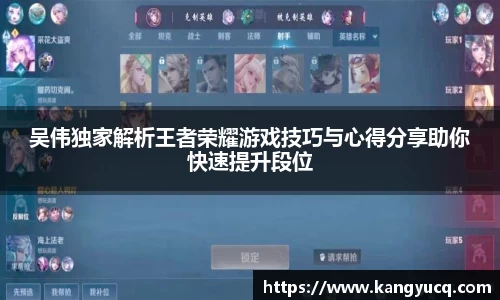 易倍emc官网