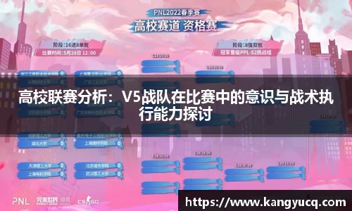 易倍emc官网