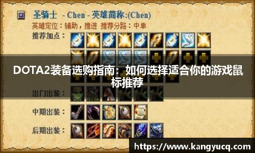易倍emc官网