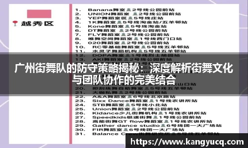 emc易倍电竞
