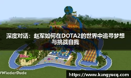 易倍emc官网