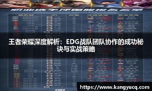 emc易倍首页