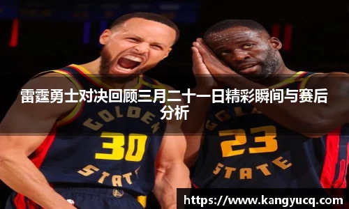 emc易倍电竞