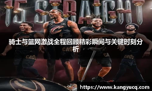 emc易倍官网