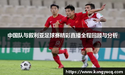 emc易倍官网