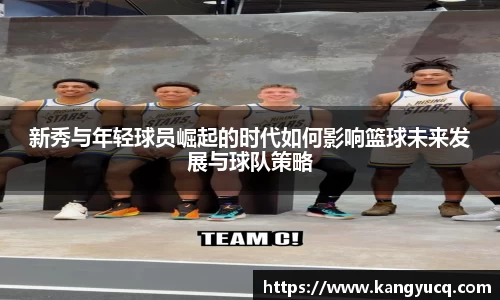 emc易倍首页
