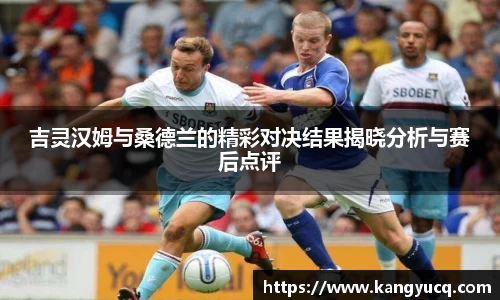 易倍emc官网