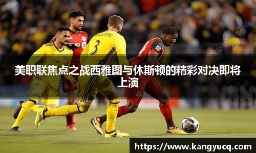 易倍emc官网