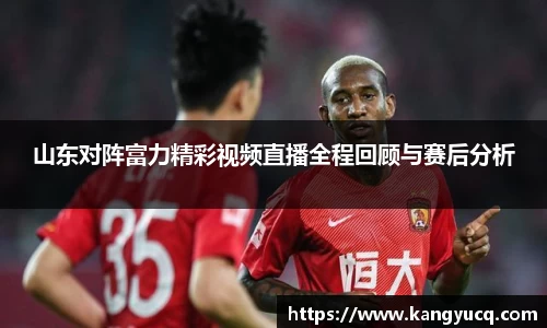 易倍emc官网