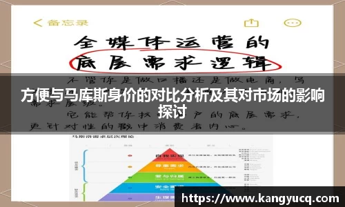 emc易倍首页