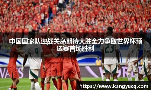 易倍emc官网