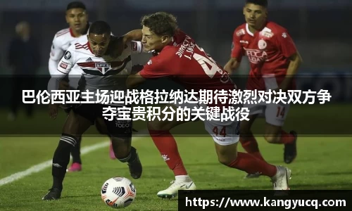 巴伦西亚主场迎战格拉纳达期待激烈对决双方争夺宝贵积分的关键战役