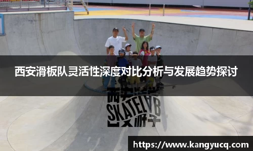 易倍emc官网