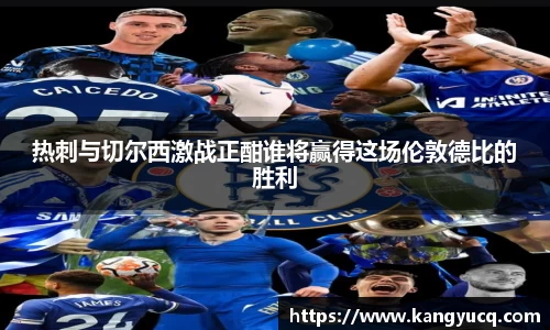 emc易倍官网