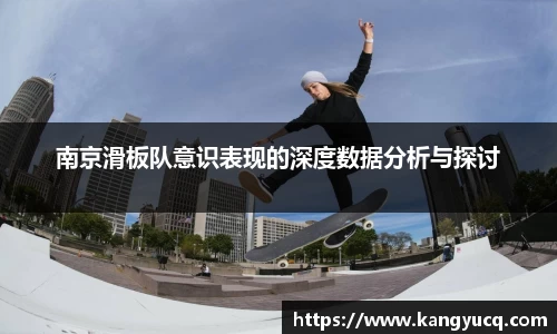 emc易倍官网